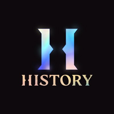 HISTORY Ottawa